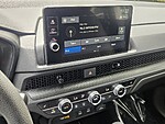 Used 2026 Honda CR-V EX in DAVIE, FLORIDA (Photo 21)