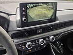 Used 2026 Honda CR-V EX in DAVIE, FLORIDA (Photo 22)