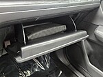 Used 2026 Honda CR-V EX in DAVIE, FLORIDA (Photo 23)