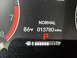 Used 2026 Honda CR-V EX in DAVIE, FLORIDA (Photo 24)