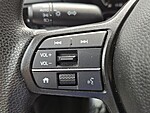 Used 2026 Honda CR-V EX in DAVIE, FLORIDA (Photo 25)