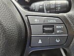 Used 2026 Honda CR-V EX in DAVIE, FLORIDA (Photo 26)