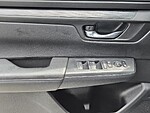 Used 2026 Honda CR-V EX in DAVIE, FLORIDA (Photo 27)