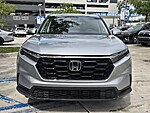 Used 2026 Honda CR-V EX in DAVIE, FLORIDA (Photo 4)