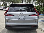Used 2026 Honda CR-V EX in DAVIE, FLORIDA (Photo 6)