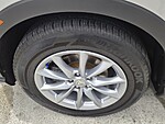Used 2026 Honda CR-V EX in DAVIE, FLORIDA (Photo 10)