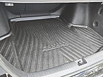 Used 2025 Honda Accord Hybrid TOURING in DAVIE, FLORIDA (Photo 14)