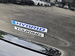 Used 2025 Honda Accord Hybrid TOURING in DAVIE, FLORIDA (Photo 16)