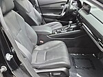 Used 2025 Honda Accord Hybrid TOURING in DAVIE, FLORIDA (Photo 18)