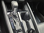 Used 2025 Honda Accord Hybrid TOURING in DAVIE, FLORIDA (Photo 21)