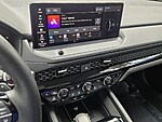 Used 2025 Honda Accord Hybrid TOURING in DAVIE, FLORIDA (Photo 22)