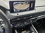 Used 2025 Honda Accord Hybrid TOURING in DAVIE, FLORIDA (Photo 23)