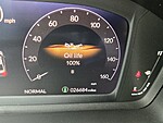 Used 2025 Honda Accord Hybrid TOURING in DAVIE, FLORIDA (Photo 25)