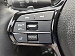 Used 2025 Honda Accord Hybrid TOURING in DAVIE, FLORIDA (Photo 26)