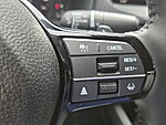 Used 2025 Honda Accord Hybrid TOURING in DAVIE, FLORIDA (Photo 27)