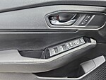 Used 2025 Honda Accord Hybrid TOURING in DAVIE, FLORIDA (Photo 28)