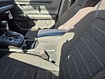 Used 2024 Honda CR-V Hybrid SPORT in DAVIE, FLORIDA (Photo 11)