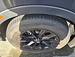 Used 2024 Honda CR-V Hybrid SPORT in DAVIE, FLORIDA (Photo 5)
