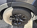 Used 2024 Honda CR-V Hybrid SPORT in DAVIE, FLORIDA (Photo 6)