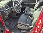 Used 2024 Honda Odyssey SPORT in DAVIE, FLORIDA (Photo 11)