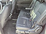 Used 2024 Honda Odyssey SPORT in DAVIE, FLORIDA (Photo 12)