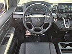 Used 2024 Honda Odyssey SPORT in DAVIE, FLORIDA (Photo 13)