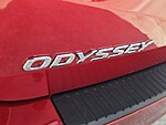 Used 2024 Honda Odyssey SPORT in DAVIE, FLORIDA (Photo 14)