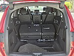 Used 2024 Honda Odyssey SPORT in DAVIE, FLORIDA (Photo 16)