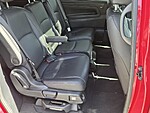 Used 2024 Honda Odyssey SPORT in DAVIE, FLORIDA (Photo 17)