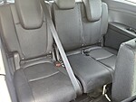 Used 2024 Honda Odyssey SPORT in DAVIE, FLORIDA (Photo 18)