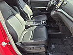 Used 2024 Honda Odyssey SPORT in DAVIE, FLORIDA (Photo 19)