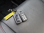 Used 2024 Honda Odyssey SPORT in DAVIE, FLORIDA (Photo 21)