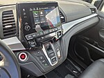 Used 2024 Honda Odyssey SPORT in DAVIE, FLORIDA (Photo 22)