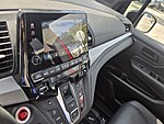 Used 2024 Honda Odyssey SPORT in DAVIE, FLORIDA (Photo 23)