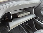 Used 2024 Honda Odyssey SPORT in DAVIE, FLORIDA (Photo 24)