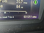 Used 2024 Honda Odyssey SPORT in DAVIE, FLORIDA (Photo 25)