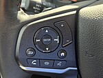 Used 2024 Honda Odyssey SPORT in DAVIE, FLORIDA (Photo 26)