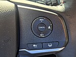 Used 2024 Honda Odyssey SPORT in DAVIE, FLORIDA (Photo 27)