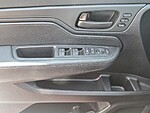 Used 2024 Honda Odyssey SPORT in DAVIE, FLORIDA (Photo 28)