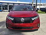 Used 2024 Honda Odyssey SPORT in DAVIE, FLORIDA (Photo 4)