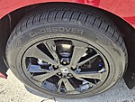 Used 2024 Honda Odyssey SPORT in DAVIE, FLORIDA (Photo 10)