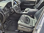 Used 2025 Honda Passport TRAILSPORT in DAVIE, FLORIDA (Photo 11)