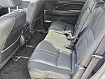 Used 2025 Honda Passport TRAILSPORT in DAVIE, FLORIDA (Photo 12)
