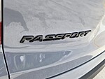 Used 2025 Honda Passport TRAILSPORT in DAVIE, FLORIDA (Photo 13)