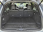 Used 2025 Honda Passport TRAILSPORT in DAVIE, FLORIDA (Photo 15)