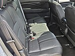 Used 2025 Honda Passport TRAILSPORT in DAVIE, FLORIDA (Photo 16)