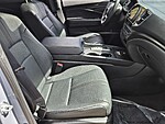 Used 2025 Honda Passport TRAILSPORT in DAVIE, FLORIDA (Photo 17)