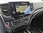 Used 2025 Honda Passport TRAILSPORT in DAVIE, FLORIDA (Photo 20)