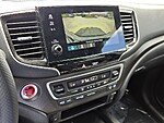 Used 2025 Honda Passport TRAILSPORT in DAVIE, FLORIDA (Photo 21)