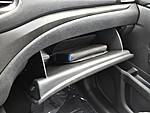 Used 2025 Honda Passport TRAILSPORT in DAVIE, FLORIDA (Photo 22)